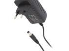 POSB05200A Wall Mount AC Adapters