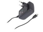 POSB05200A-USBC  Power