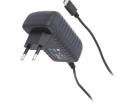 POSB05200A-USBC Wall Mount AC Adapters