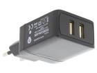 POSB05210A-2USB  Power