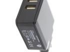 POSB05310A-2USB Wall Mount AC Adapters