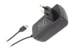 POSB05400A-USBC 