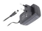 POSB06100A  Power