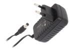 POSB06200A  Power