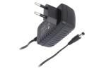 POSB09100A  Power