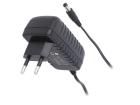 POSB09100A Wall Mount AC Adapters