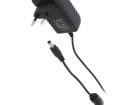 POSB12050A Wall Mount AC Adapters
