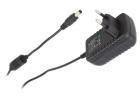 POSB12100A  Power