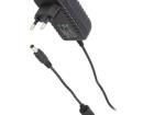 POSB12100A Wall Mount AC Adapters