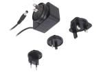 POSB12100A-E1/U1/U2/A3  Power