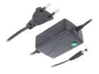 POSB12100D-2555  Power
