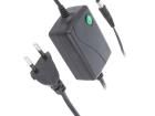 POSB12100D-2555 Desktop AC Adapters