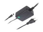 POSB12100D  Power