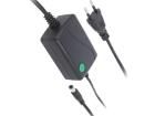 POSB12100D Desktop AC Adapters