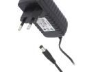 POSB12150A Wall Mount AC Adapters