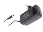 POSB12200A-25  Power