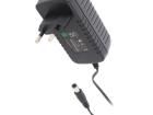 POSB12200A-25 Wall Mount AC Adapters