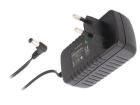 POSB12200A-25L  Power