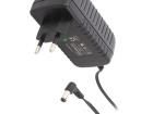 POSB12200A-25L Wall Mount AC Adapters