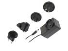POSB12200A-E1/U1/U2/A3  Power