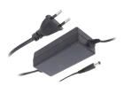 POSB12200D-2555  Power