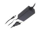 POSB12200D  Power