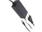 POSB12200D Desktop AC Adapters