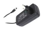 POSB12300A  Power