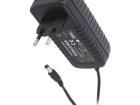 POSB12300A Wall Mount AC Adapters
