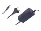 POSB12300D-2555  Power