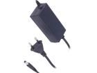 POSB12300D-2555 Desktop AC Adapters