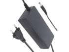 POSB12500D-2555 Desktop AC Adapters