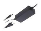 POSB12500D  Power