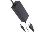 POSB12500D Desktop AC Adapters
