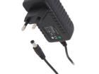 POSB24050A Wall Mount AC Adapters