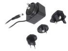 POSB24050A-E1/U1/U2/A3  Power