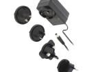 POSB24100A-E1/U1/U2/A3 Unclassified