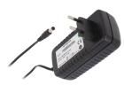 POSB24150A  Power