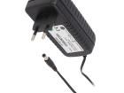 POSB24150A Wall Mount AC Adapters