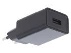 POSC05100A-USB  Power