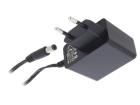 POSC05200A  Power