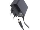 POSC05200A Wall Mount AC Adapters
