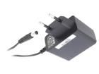 POSC07100A  Power