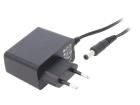 POSC09100A-25 electronic component of POS