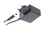 POSC09100A-25  Power