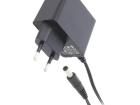 POSC09100A-25 Wall Mount AC Adapters