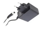 POSC09100A 