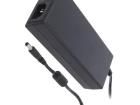 POSC121000D-C14-25 Desktop AC Adapters