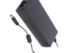 POSC121000D-C14 Desktop AC Adapters