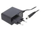 POSC12100A-25 electronic component of POS